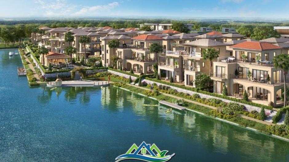 Hệ tiện ích tinh tuyển kiến tạo “resort riêng” tại The Pearl Hệ tiện ích tinh tuyển kiến tạo “resort riêng” tại The Pearl