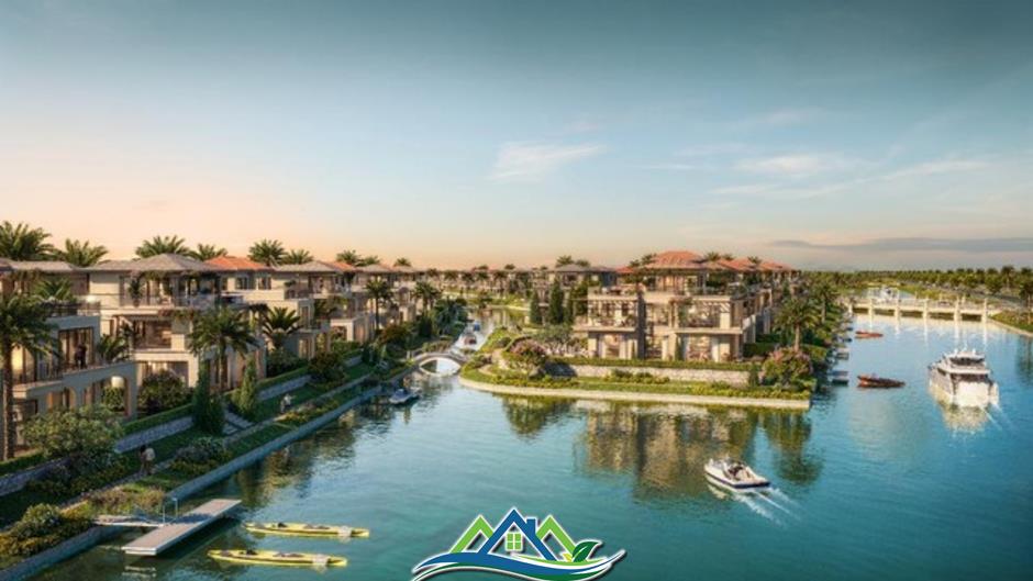 Hệ tiện ích tinh tuyển kiến tạo “resort riêng” tại The Pearl Hệ tiện ích tinh tuyển kiến tạo “resort riêng” tại The Pearl