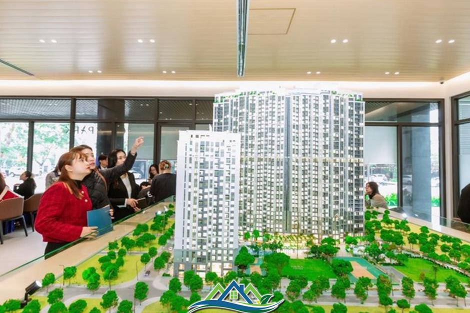 Hi CLUB: Trải nghiệm độc đáo riêng biệt của cư dân Gem Park Hi CLUB: Trải nghiệm độc đáo riêng biệt của cư dân Gem Park