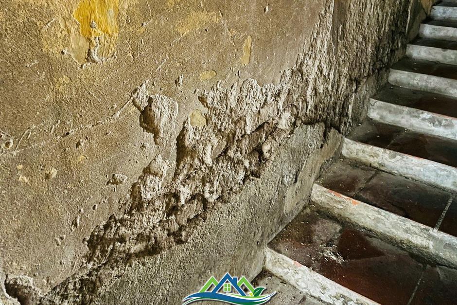 Hiện trạng 2 khu tập thể cũ ở Hà Nội dự kiến cải tạo thành cao ốc từ 40 tầng Hiện trạng 2 khu tập thể cũ ở Hà Nội dự kiến cải tạo thành cao ốc từ 40 tầng