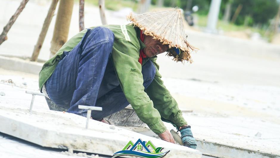 Hiện trạng 3 khu đô thị liên quan vụ khiếu kiện lớn nhất miền Trung giờ ra sao?