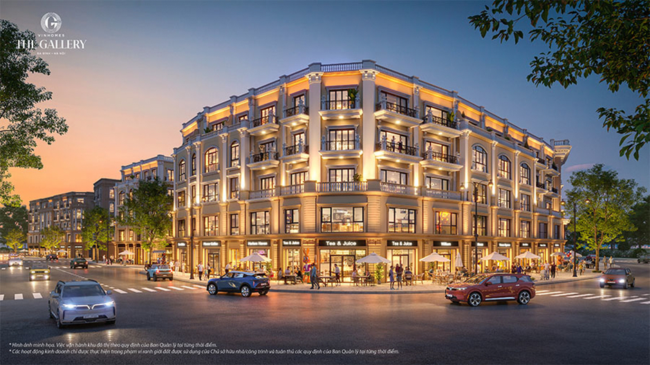 Hồ duy nhất ở trung tâm Hà Nội có 2 dự án lớn đang xây: Vinhomes làm nhà trăm tỷ, tương lai có 3 khách sạn cao tầng