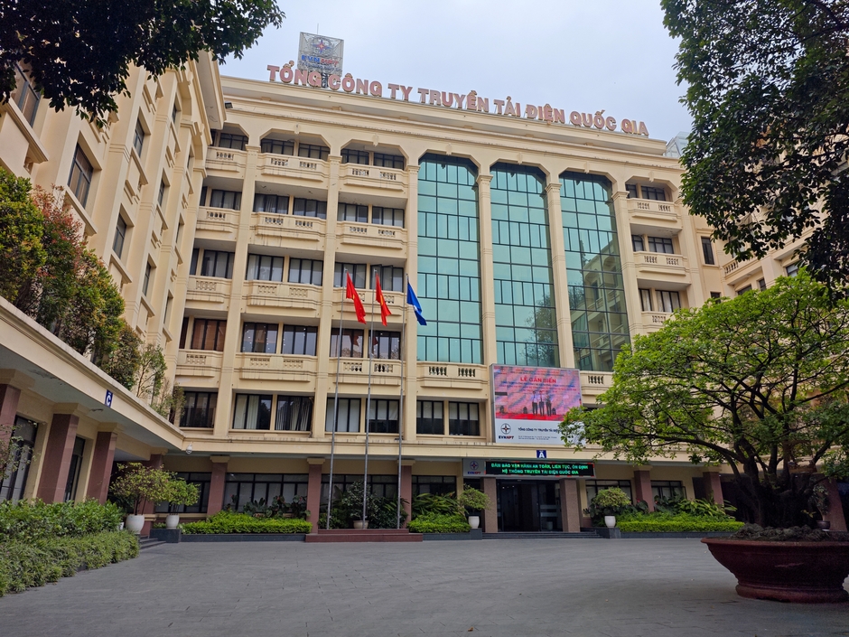 Hồ Gươm sẽ lột xác với diện mạo mới: Dành khu đất nghìn tỷ làm không gian công cộng, xuất hiện nhiều công trình siêu sang Hồ Gươm sẽ lột xác với diện mạo mới: Dành khu đất nghìn tỷ làm không gian công cộng, xuất hiện nhiều công trình siêu sang