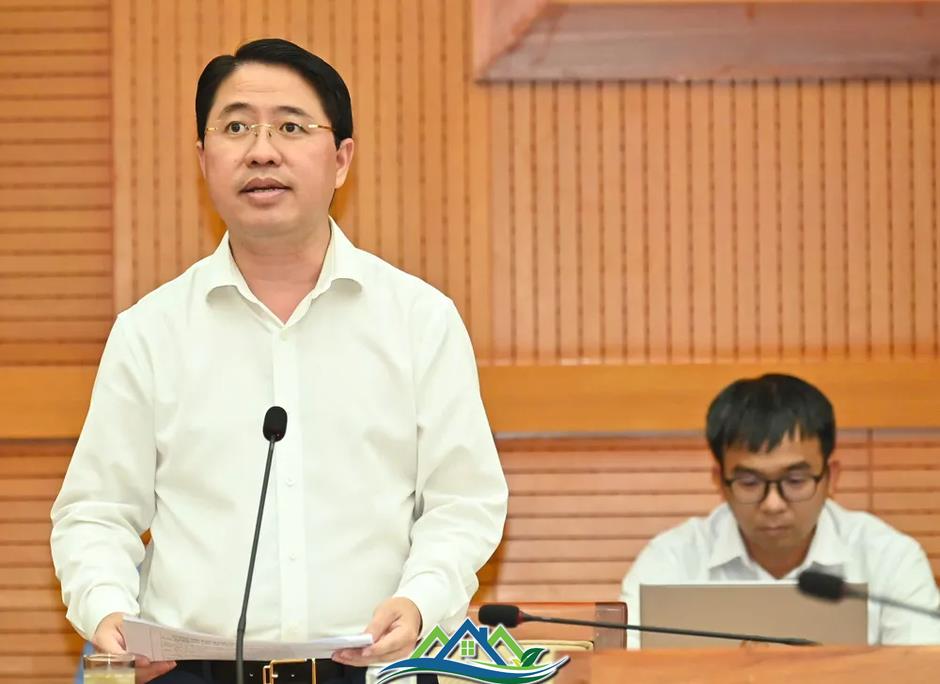 Hoàn thiện thể chế, thu hút chuyên gia giỏi cho Trung tâm Tài chính quốc tế tại TPHCM Hoàn thiện thể chế, thu hút chuyên gia giỏi cho Trung tâm Tài chính quốc tế tại TPHCM