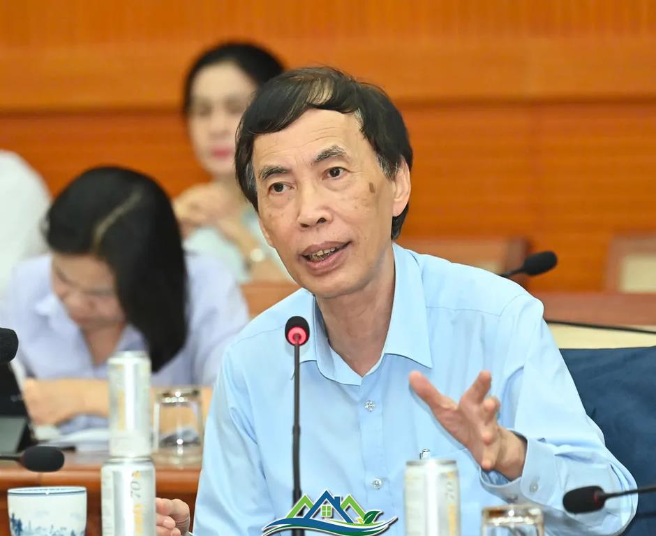 Hoàn thiện thể chế, thu hút chuyên gia giỏi cho Trung tâm Tài chính quốc tế tại TPHCM Hoàn thiện thể chế, thu hút chuyên gia giỏi cho Trung tâm Tài chính quốc tế tại TPHCM