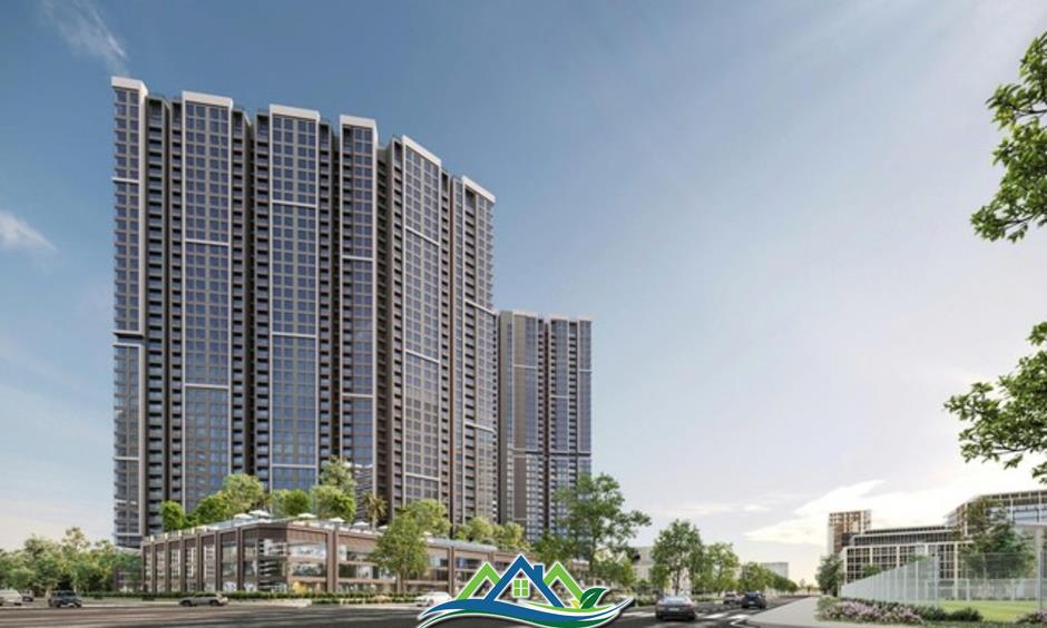 Hoàng Phương Corp - Nhà phát triển bất động sản toàn diện tại Đà Nẵng