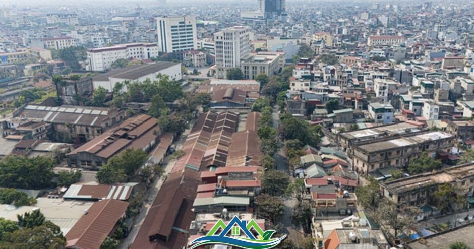 Hôm nay xét xử Hậu 'Pháo' và loạt cựu bí thư, chủ tịch tỉnh Hôm nay xét xử Hậu 'Pháo' và loạt cựu bí thư, chủ tịch tỉnh
