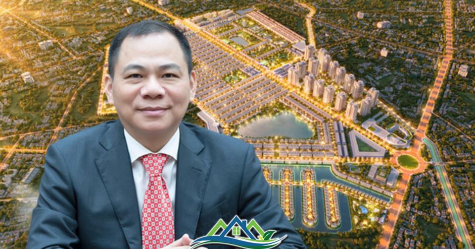 Hôm nay xét xử Hậu 'Pháo' và loạt cựu bí thư, chủ tịch tỉnh Hôm nay xét xử Hậu 'Pháo' và loạt cựu bí thư, chủ tịch tỉnh
