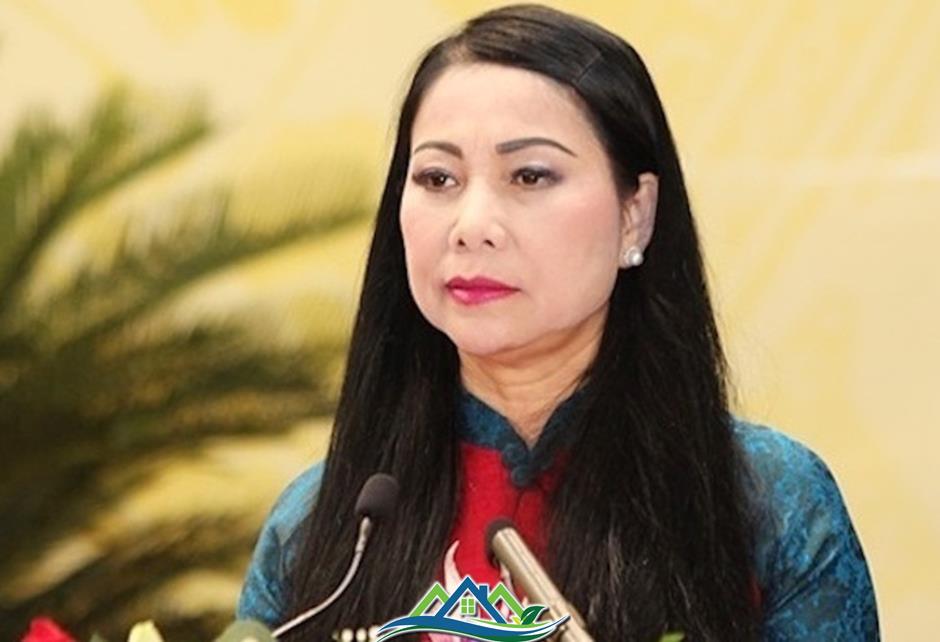 Hôm nay xét xử Hậu 'Pháo' và loạt cựu bí thư, chủ tịch tỉnh Hôm nay xét xử Hậu 'Pháo' và loạt cựu bí thư, chủ tịch tỉnh