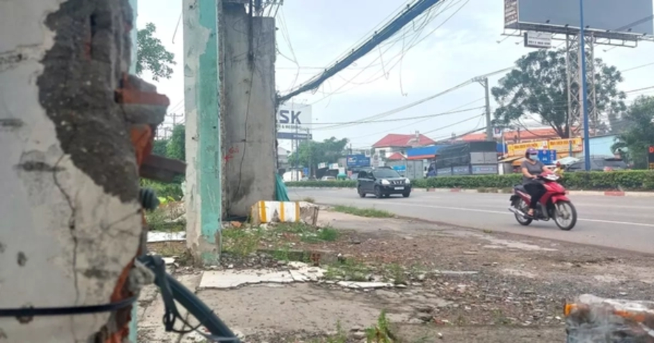 Hơn 12.000 tỷ đồng mở rộng quốc lộ 13, khơi thông cửa ngõ Đông Bắc TPHCM