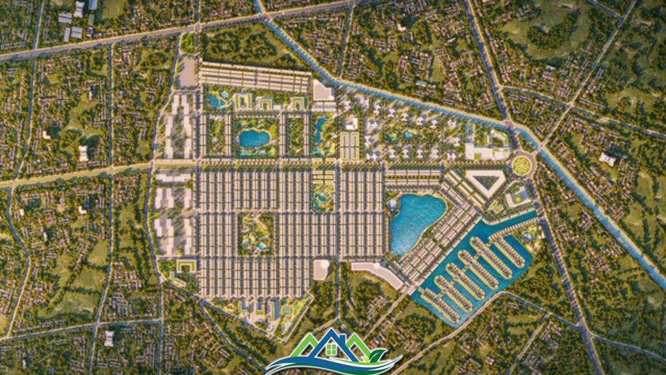Hơn 2.000 căn Vinhomes Green City có chủ chỉ sau 24 giờ ráp căn Hơn 2.000 căn Vinhomes Green City có chủ chỉ sau 24 giờ ráp căn