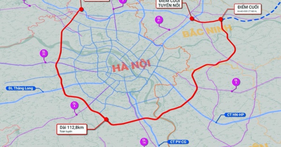 Hơn 3,6 triệu người dân ở Bắc Ninh đón tin vui