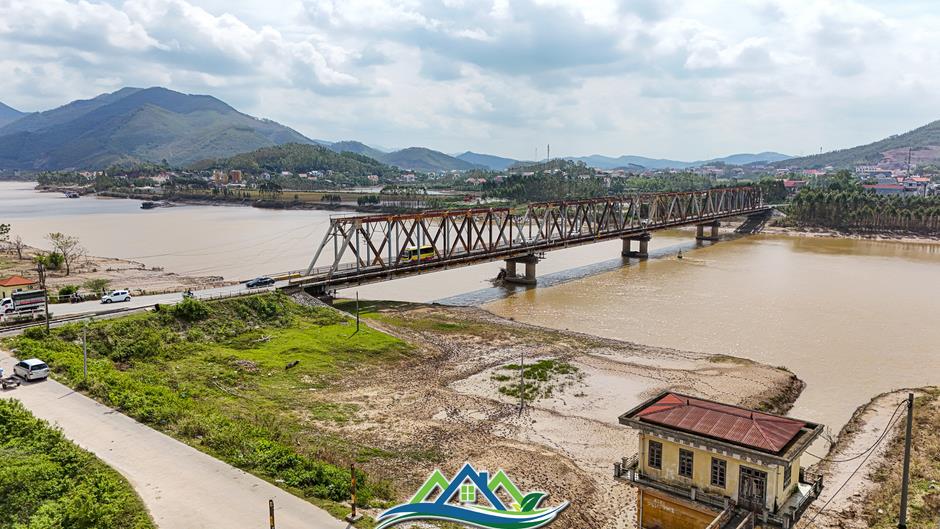 Hơn 3,6 triệu người dân ở Bắc Ninh đón tin vui Hơn 3,6 triệu người dân ở Bắc Ninh đón tin vui