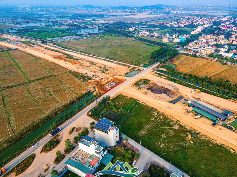 Hơn 3,6 triệu người dân ở Bắc Ninh đón tin vui Hơn 3,6 triệu người dân ở Bắc Ninh đón tin vui