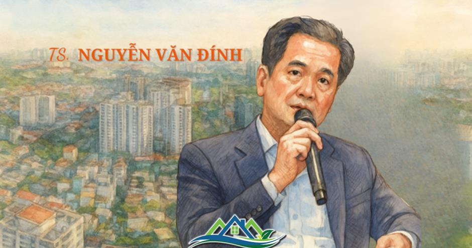 Hơn 4,6 triệu người dân ở Hải Phòng đón tin vui