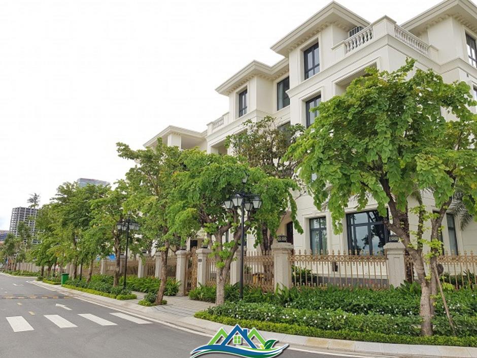 HoREA kiến nghị giữ nhiều quy định quan trọng trong Luật Đất đai 2024