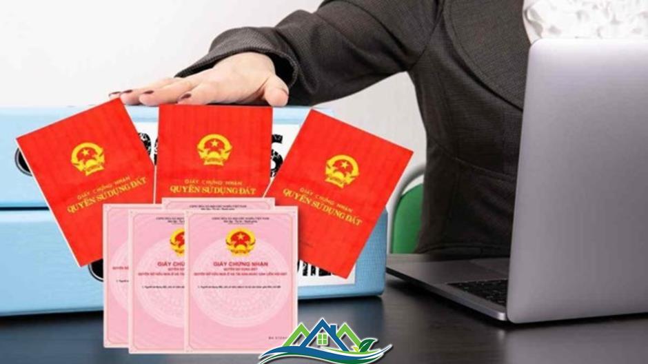 Hứa làm sổ đỏ rồi chiếm đoạt tiền, cựu cán bộ lĩnh 14 năm tù