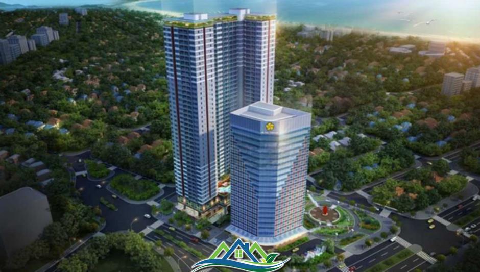 Hưng Thịnh Quy Nhơn tất toán trước hạn 2 lô trái phiếu 4.000 tỷ đồng