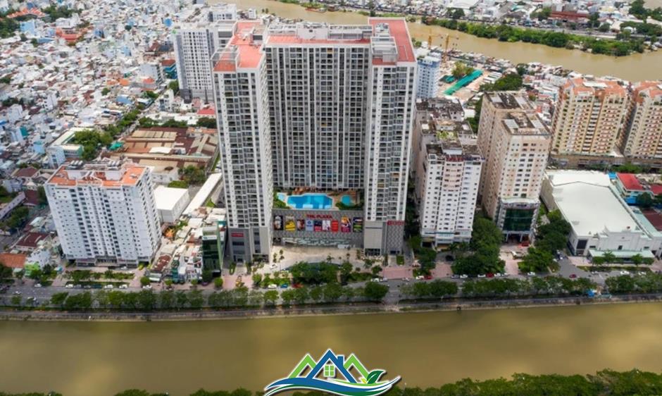 Huy động 490 tỷ đồng trái phiếu, May - Diêm Sài Gòn tiềm lực ra sao? Huy động 490 tỷ đồng trái phiếu, May - Diêm Sài Gòn tiềm lực ra sao?