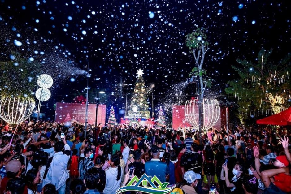 Imperia Grand Plaza Đức Hòa - ‘tài sản tạo dòng tiền’ hút nhà đầu tư Imperia Grand Plaza Đức Hòa - ‘tài sản tạo dòng tiền’ hút nhà đầu tư
