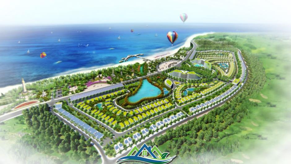 Infinity Land gia hạn lô trái phiếu 450 tỷ đồng thêm 2 năm Infinity Land gia hạn lô trái phiếu 450 tỷ đồng thêm 2 năm