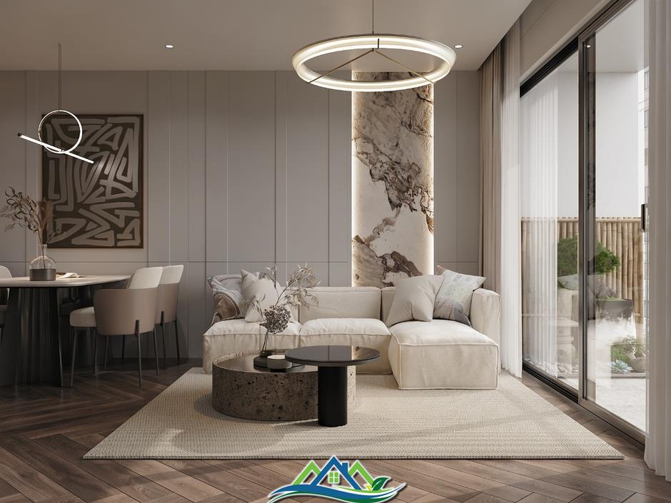 Kepler Tower: Công thức do di sản Wellness nội đô Kepler Tower: Công thức do di sản Wellness nội đô