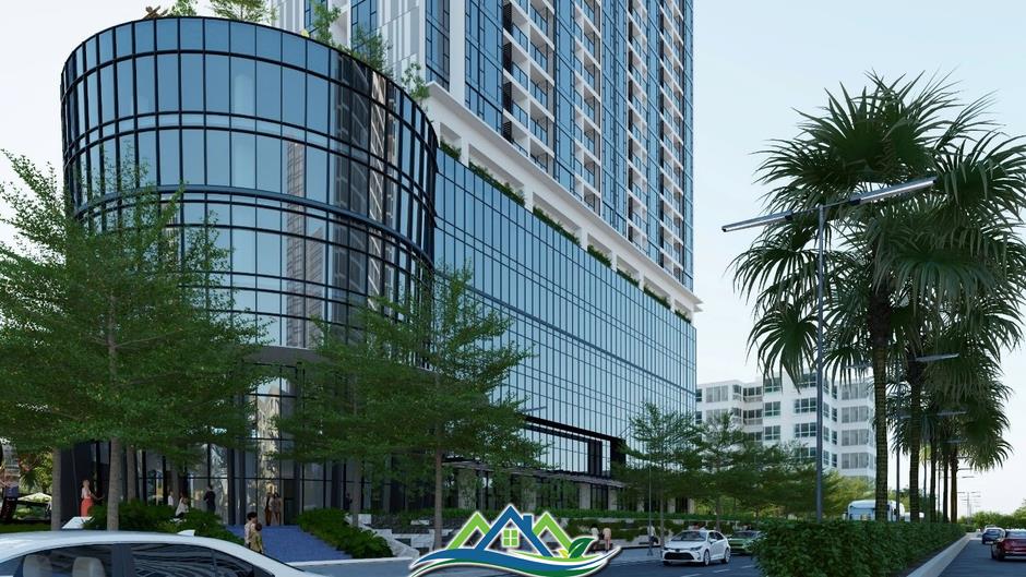 Kepler Tower: Kiến tạo Kepler Tower: Kiến tạo