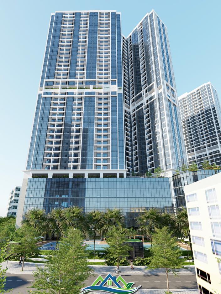 Kepler Tower: Kiến tạo Kepler Tower: Kiến tạo