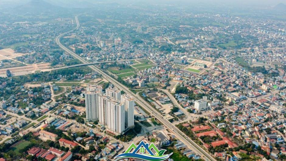Khách hàng mua 3 căn Tecco Elite City thay vì 1 căn chung cư Hà Nội