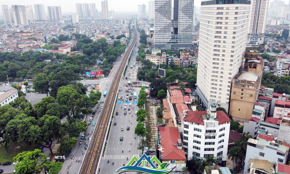 Khách sạn bỏ hoang trên 'đất vàng' Hà Nội sắp phá dỡ để xây cao ốc nghìn tỷ Khách sạn bỏ hoang trên 'đất vàng' Hà Nội sắp phá dỡ để xây cao ốc nghìn tỷ