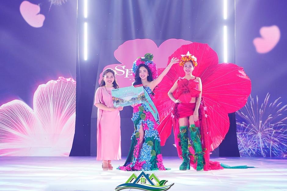 Khải Hoàn Land - Gamuda Land: Tăng cường quan hệ đối tác chiến lược Khải Hoàn Land - Gamuda Land: Tăng cường quan hệ đối tác chiến lược