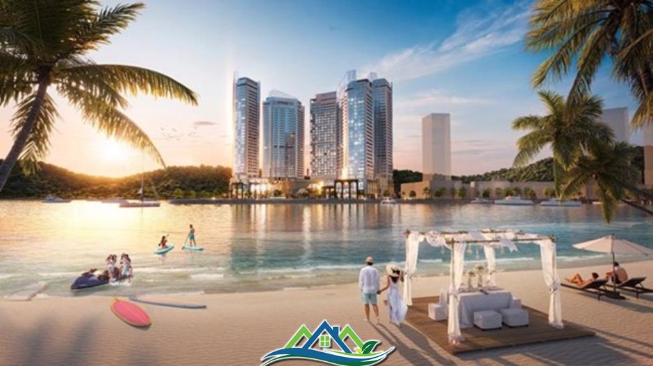Khai trương đội tàu du lịch cao cấp trên Vịnh Bái Tử Long Khai trương đội tàu du lịch cao cấp trên Vịnh Bái Tử Long