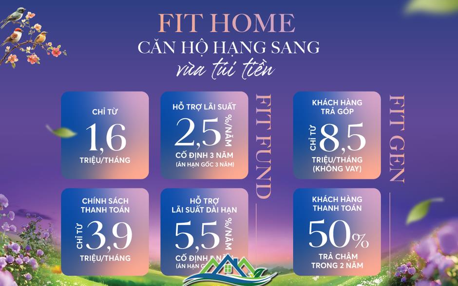 Khai trương Sales Gallery dự án The Felix - nơi chất sống xanh bước ra khỏi “bản vẽ” Khai trương Sales Gallery dự án The Felix - nơi chất sống xanh bước ra khỏi “bản vẽ”