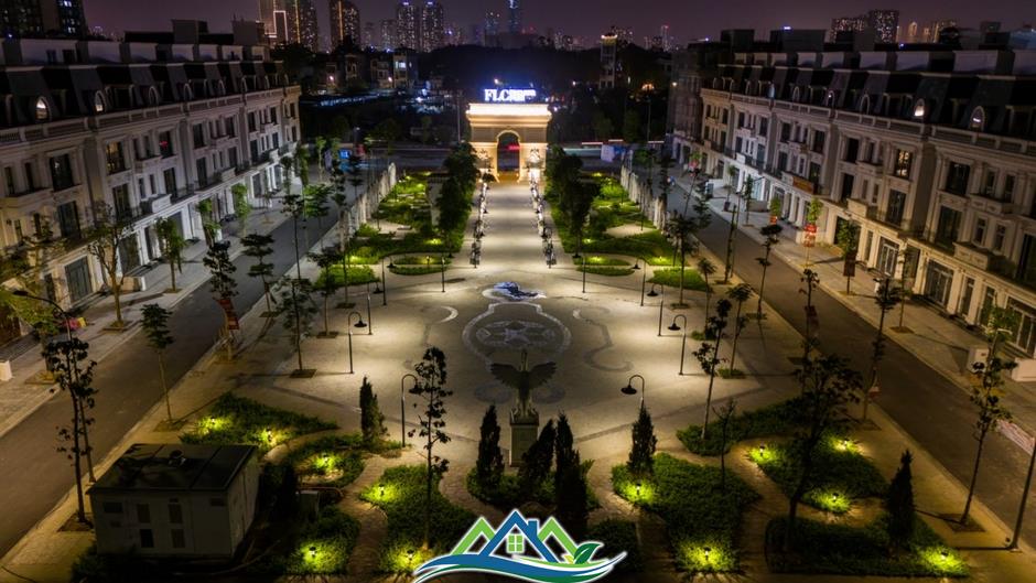 Khám phá căn hộ mang đậm tinh thần Paris giữa lòng Tây Hà Nội