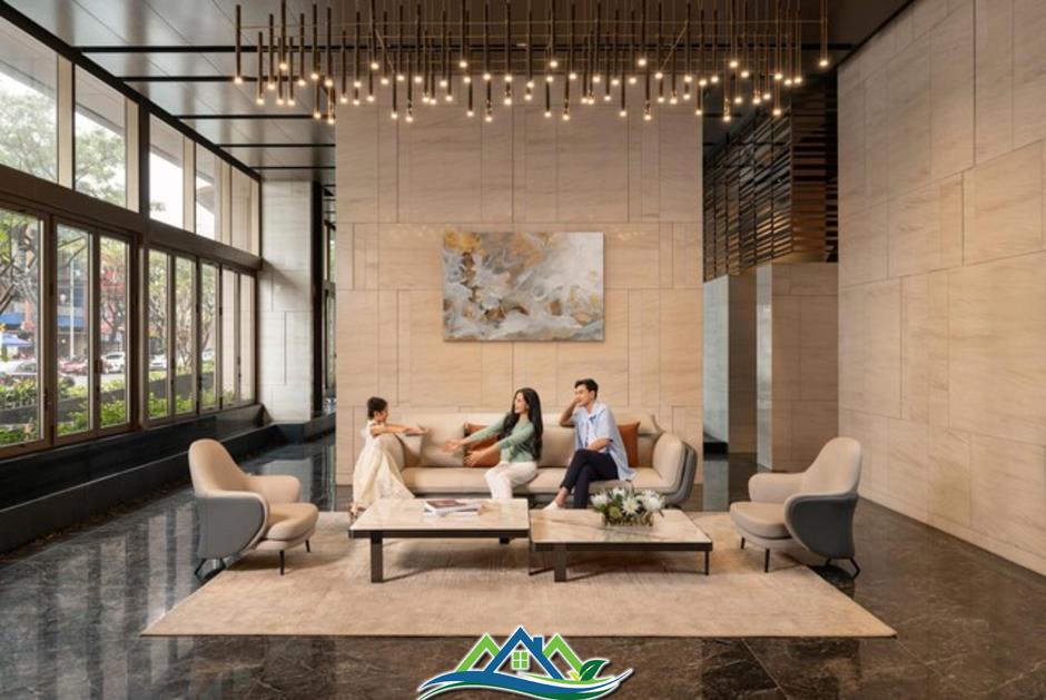 Khan hiếm nguồn cung căn hộ hạng sang đã bàn giao trung tâm Đà Nẵng Khan hiếm nguồn cung căn hộ hạng sang đã bàn giao trung tâm Đà Nẵng