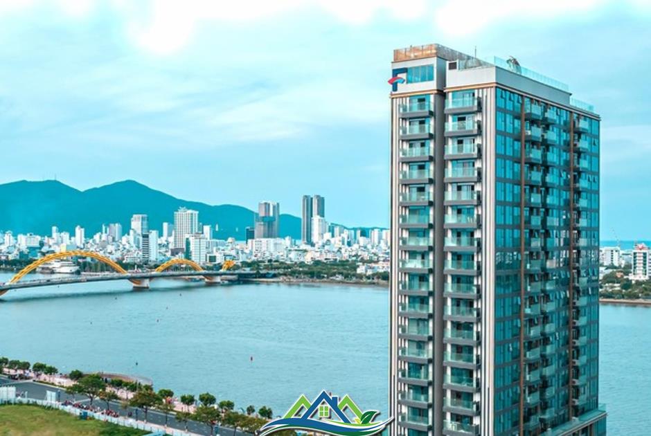 Khan hiếm nguồn cung căn hộ hạng sang đã bàn giao trung tâm Đà Nẵng Khan hiếm nguồn cung căn hộ hạng sang đã bàn giao trung tâm Đà Nẵng