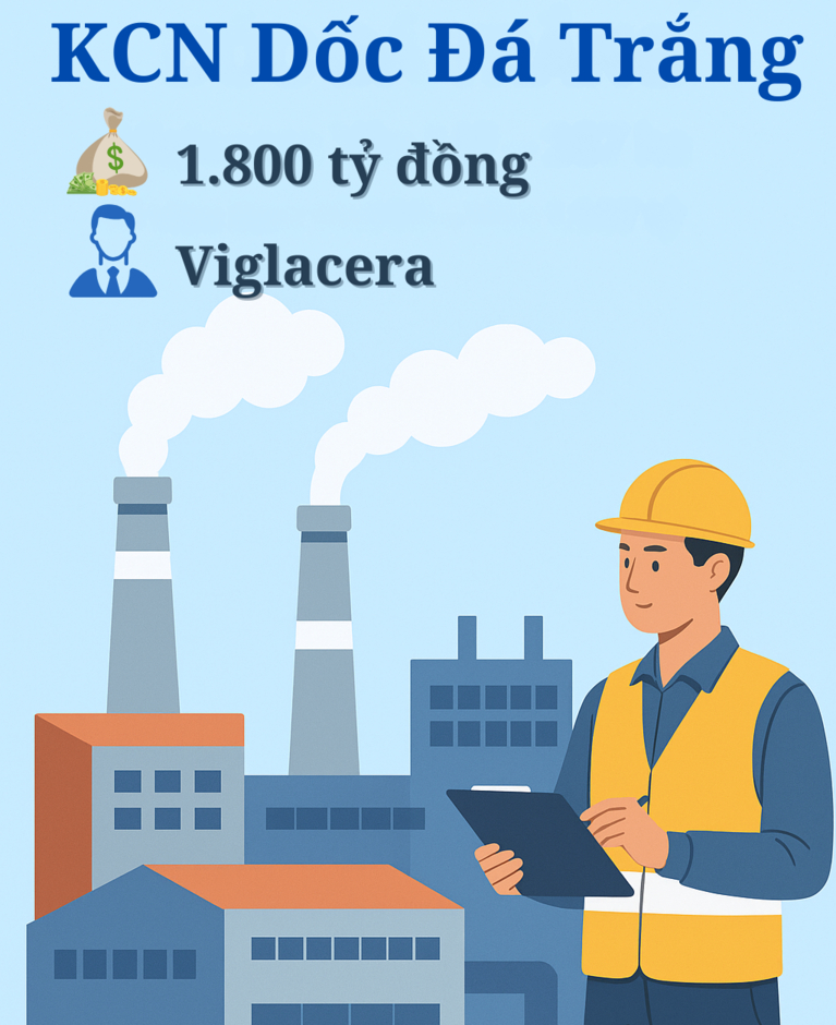 Khánh Hòa “chốt” khởi công siêu dự án 17.000 tỷ của Tập đoàn Sun Group vào dịp đặc biệt diễn ra vào hơn 1 tháng nữa Khánh Hòa “chốt” khởi công siêu dự án 17.000 tỷ của Tập đoàn Sun Group vào dịp đặc biệt diễn ra vào hơn 1 tháng nữa