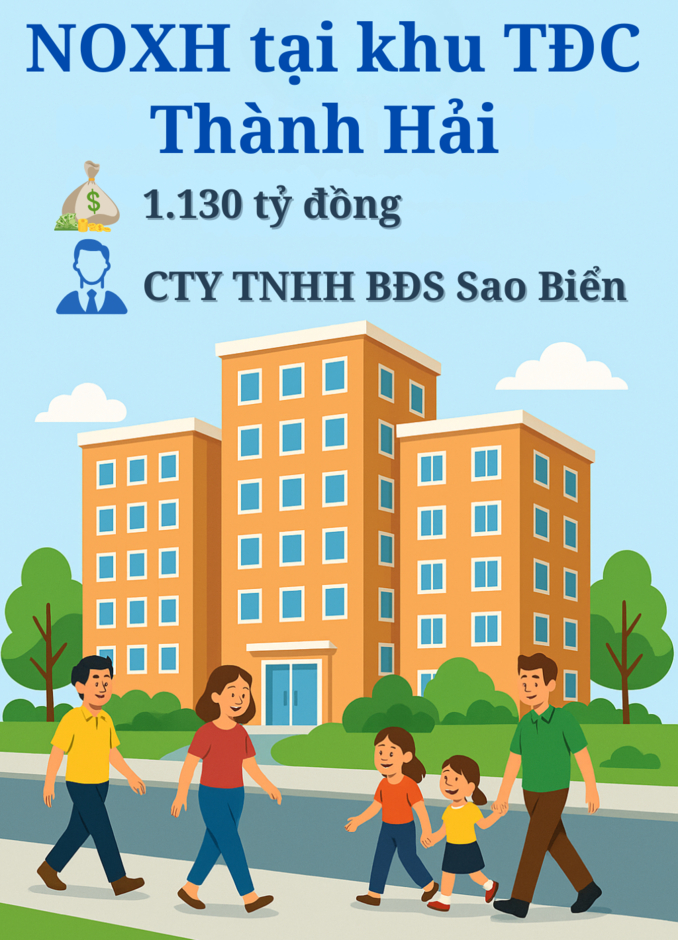 Khánh Hòa “chốt” khởi công siêu dự án 17.000 tỷ của Tập đoàn Sun Group vào dịp đặc biệt diễn ra vào hơn 1 tháng nữa Khánh Hòa “chốt” khởi công siêu dự án 17.000 tỷ của Tập đoàn Sun Group vào dịp đặc biệt diễn ra vào hơn 1 tháng nữa