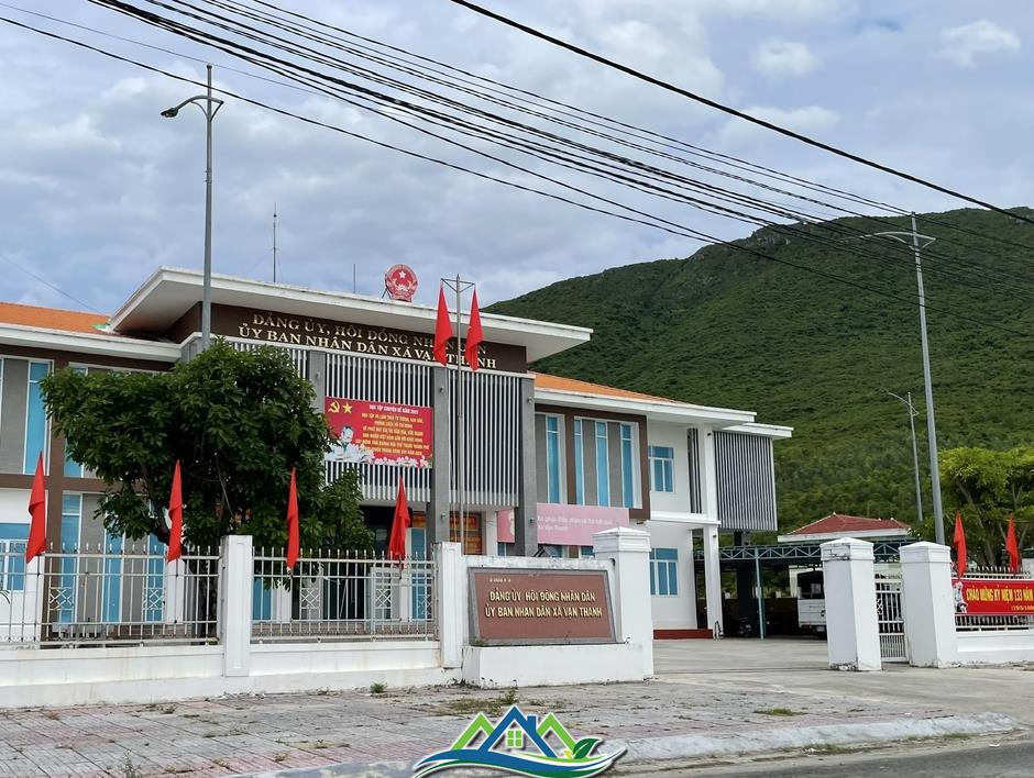 Khánh Hòa: Đề nghị truy tố 6 cựu cán bộ 
