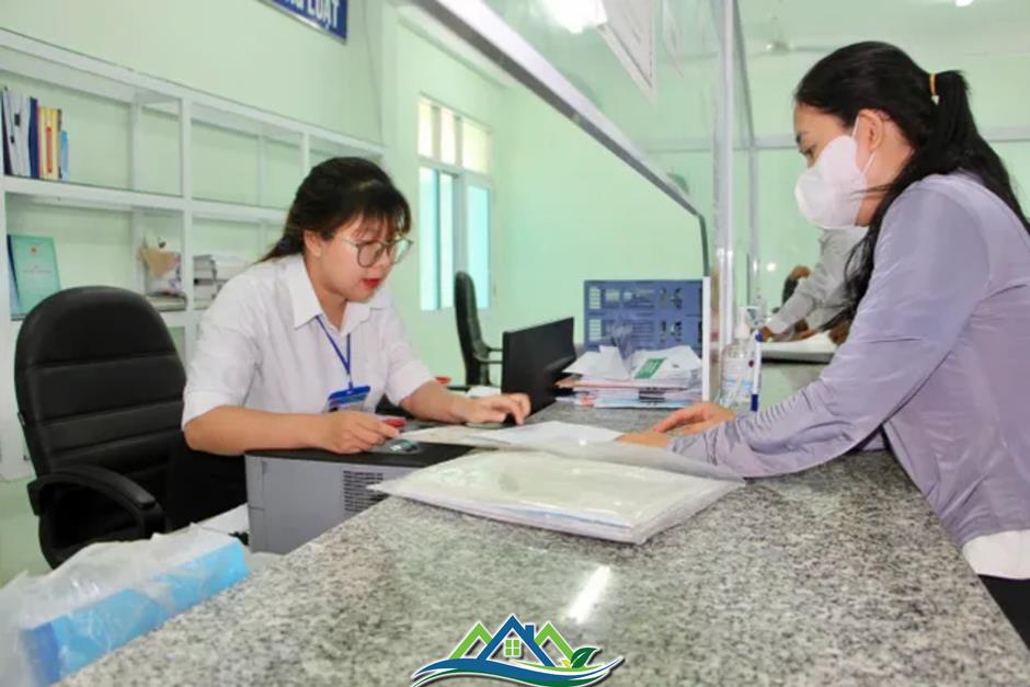 Khánh Hòa dự kiến chi hơn 167,7 tỷ đồng hỗ trợ thuê nhà ở cho cán bộ khi sáp nhập Khánh Hòa dự kiến chi hơn 167,7 tỷ đồng hỗ trợ thuê nhà ở cho cán bộ khi sáp nhập