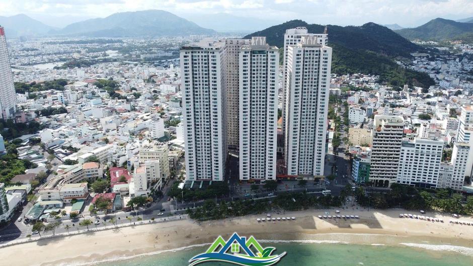 Khánh Hòa kiến nghị Thanh tra Chính phủ đình chỉ thanh tra 8 dự án bất động sản Khánh Hòa kiến nghị Thanh tra Chính phủ đình chỉ thanh tra 8 dự án bất động sản