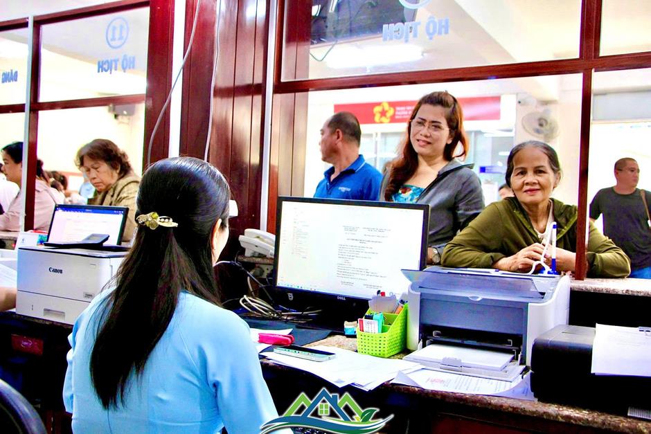 Khánh Hòa lập 3 tổ công tác đặc biệt gỡ vướng cho doanh nghiệp, tăng tốc giải ngân Khánh Hòa lập 3 tổ công tác đặc biệt gỡ vướng cho doanh nghiệp, tăng tốc giải ngân
