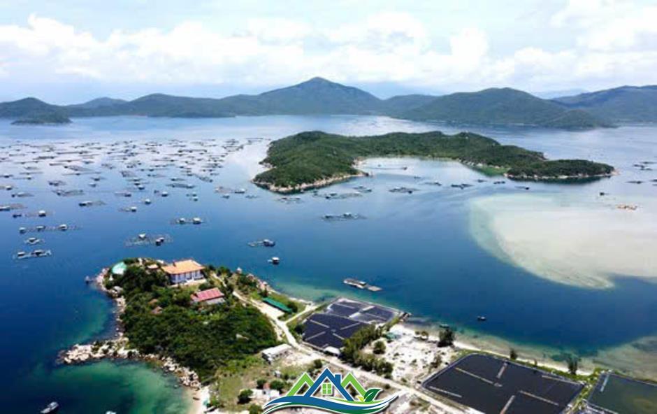 Khánh Hòa lập 3 tổ công tác đặc biệt gỡ vướng cho doanh nghiệp, tăng tốc giải ngân Khánh Hòa lập 3 tổ công tác đặc biệt gỡ vướng cho doanh nghiệp, tăng tốc giải ngân