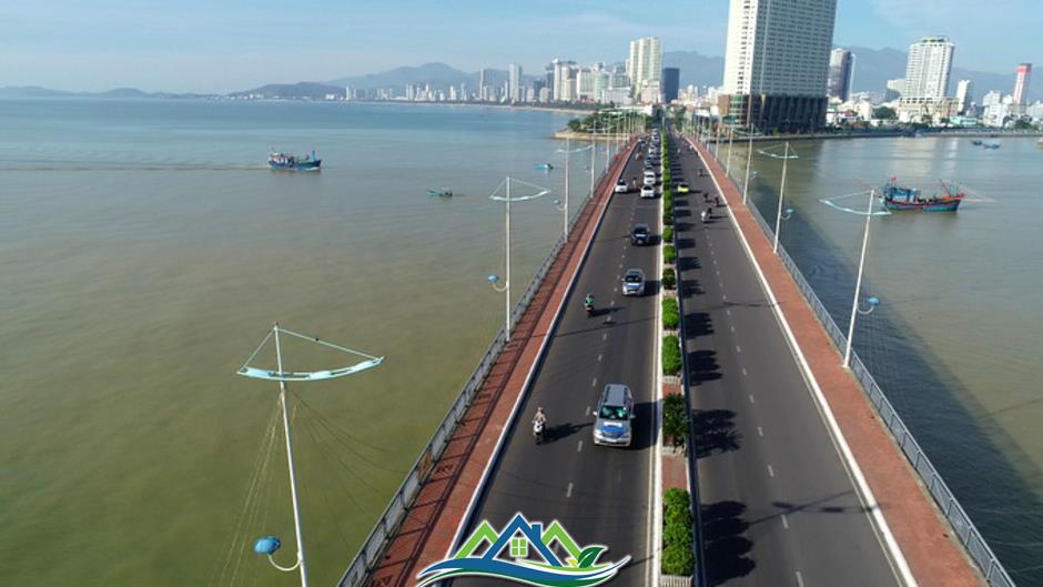Khánh Hòa mới: “Cực tăng trưởng biển đảo” cần bệ phóng nhân lực và nhà đầu tư lớn