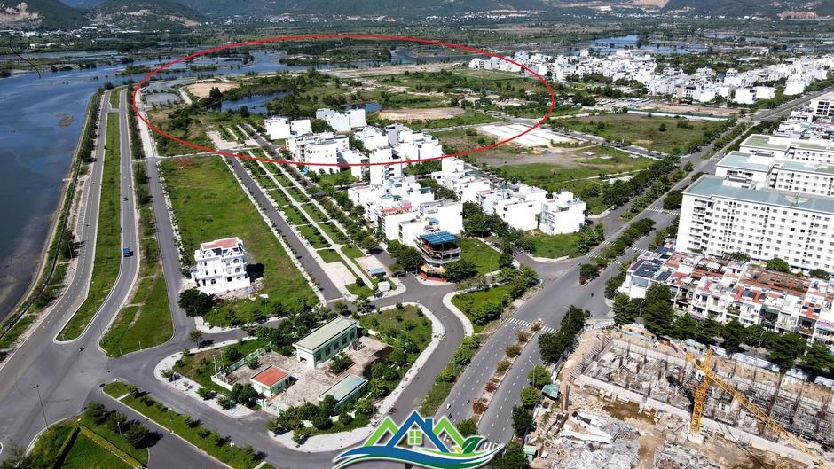 Khánh Hòa: Nhà ở xã hội được ưu tiên tăng tốc Khánh Hòa: Nhà ở xã hội được ưu tiên tăng tốc