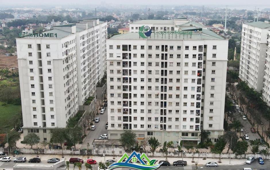 Khi bán nhà ở xã hội có phải nộp tiền sử dụng đất? Khi bán nhà ở xã hội có phải nộp tiền sử dụng đất?