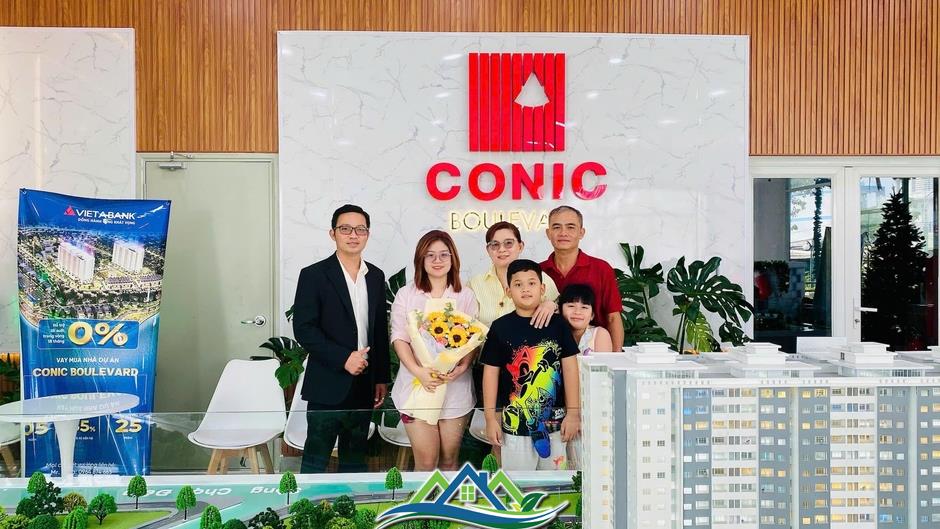 Khoác áo mới cho kênh Tham Lương - Tuyến đường độc tôn đi ngang 7 quận huyện Khoác áo mới cho kênh Tham Lương - Tuyến đường độc tôn đi ngang 7 quận huyện