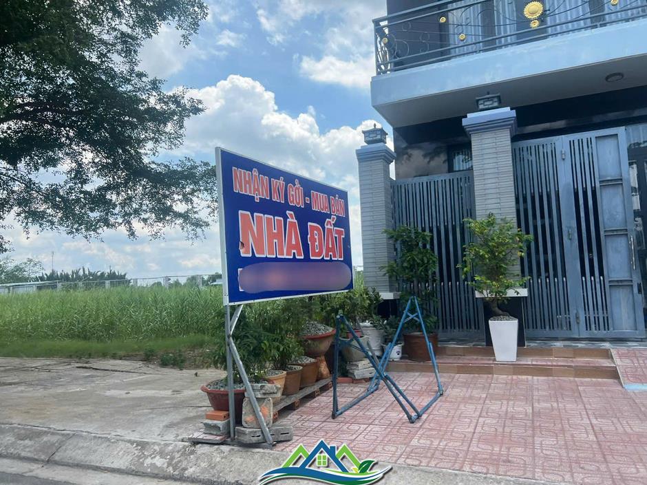 Không có hàng để bán, môi giới “lùng sục” chủ đất, giá cao vẫn có người mua Không có hàng để bán, môi giới “lùng sục” chủ đất, giá cao vẫn có người mua