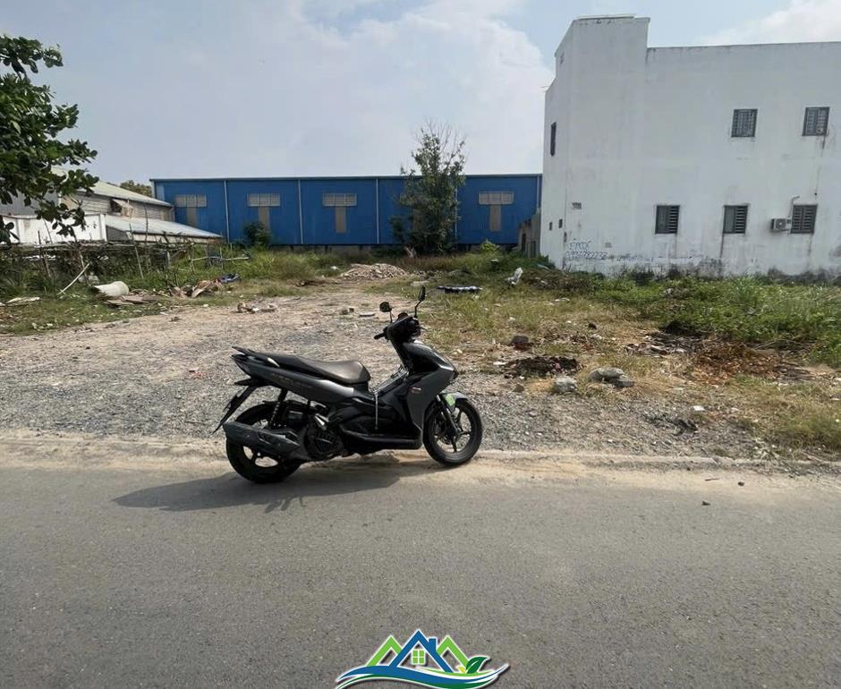Không có hàng để bán, môi giới “lùng sục” chủ đất, giá cao vẫn có người mua Không có hàng để bán, môi giới “lùng sục” chủ đất, giá cao vẫn có người mua