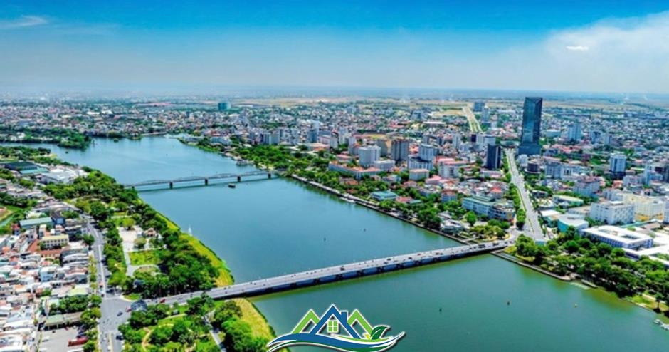 Không còn là “két sắt”, sản phẩm bất động sản giờ phải tạo ra dòng tiền để giữ chân nhà đầu tư